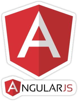 Разработка сайта на angularjs в Заречном