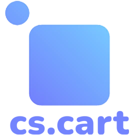 Создание сайтов на cscart в Заречном