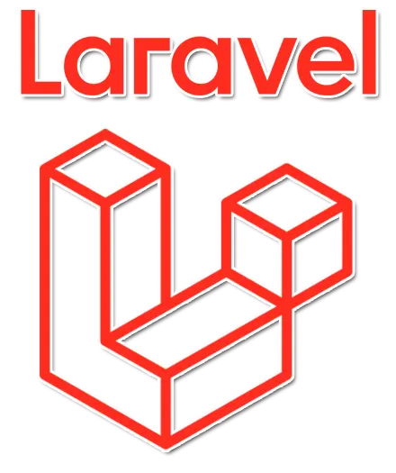 Разработка сайта на laravel в Заречном