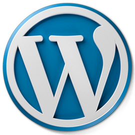 Создание сайтов на WordPress в Заречном
